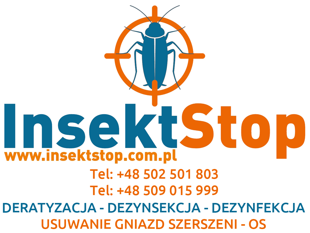 deratyzacja Inowrocław, dezynsekcja Inowrocław, dezynfekcja Inowrocław, usuwanie gniazd szerszeni Inowrocław, zwalczanie os Inowrocław, profesjonalna deratyzacja Inowrocław, profesjonalna dezynsekcja Inowrocław, zwalczanie szczurów Inowrocław, likwidacja gryzoni Inowrocław, zwalczanie myszy Inowrocław